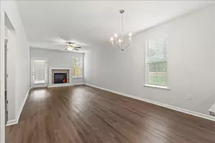 127 Copper Ridge Rd, Evans, GA 30809 - Photo 12