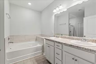 127 Copper Ridge Rd, Evans, GA 30809 - Photo 20