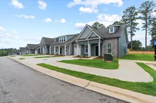 127 Copper Ridge Rd, Evans, GA 30809 - Photo 2