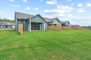 127 Copper Ridge Rd, Evans, GA 30809 - Photo 30