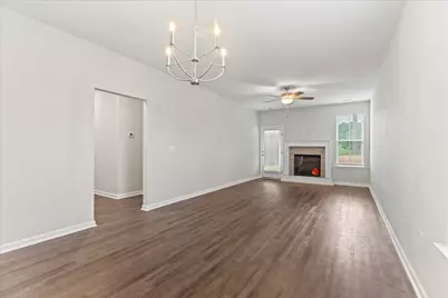 127 Copper Ridge Road, Evans, GA 30809 - Photo 14
