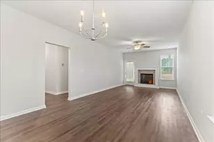 127 Copper Ridge Rd, Evans, GA 30809 - Photo 14