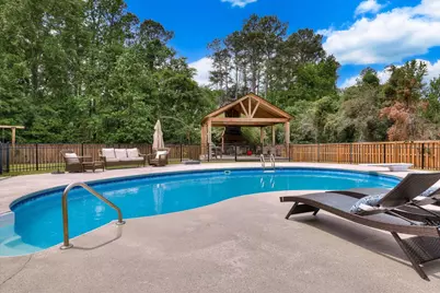 645 Emerald Crossing, Evans, GA 30809 - Photo 54