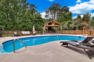 645 Emerald Crossing, Evans, GA 30809 - Photo 54