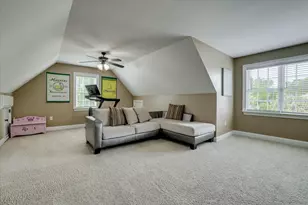 645 Emerald Crossing, Evans, GA 30809 - Photo 42