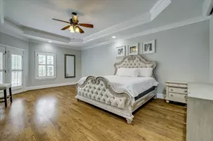 645 Emerald Crossing, Evans, GA 30809 - Photo 24