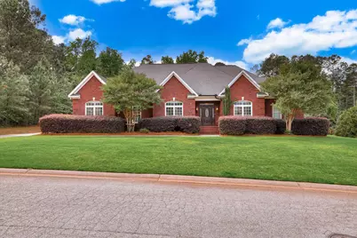 645 Emerald Crossing, Evans, GA 30809 - Photo 1