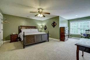 645 Emerald Crossing, Evans, GA 30809 - Photo 52