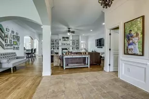645 Emerald Crossing, Evans, GA 30809 - Photo 4