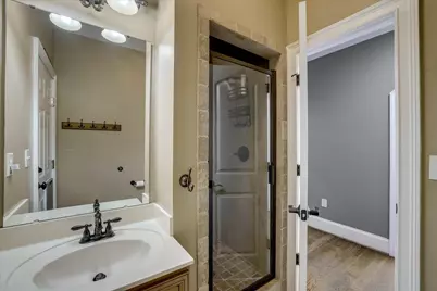 645 Emerald Crossing, Evans, GA 30809 - Photo 36