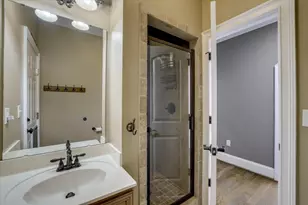 645 Emerald Crossing, Evans, GA 30809 - Photo 36