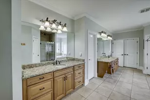 645 Emerald Crossing, Evans, GA 30809 - Photo 28