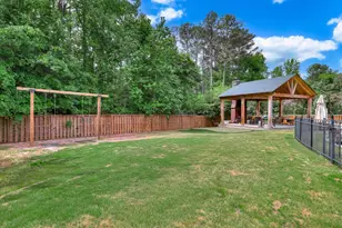 645 Emerald Crossing, Evans, GA 30809 - Photo 56