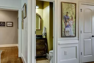 645 Emerald Crossing, Evans, GA 30809 - Photo 22