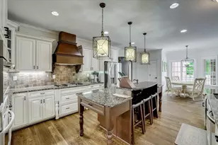 645 Emerald Crossing, Evans, GA 30809 - Photo 16