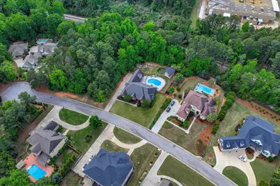 645 Emerald Crossing, Evans, GA 30809 - Photo 62