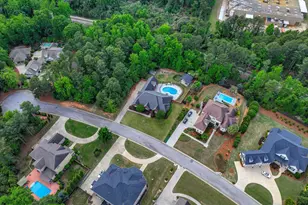 645 Emerald Crossing, Evans, GA 30809 - Photo 62