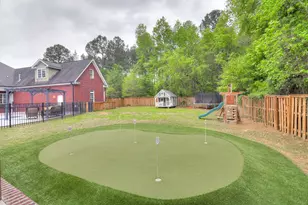 645 Emerald Crossing, Evans, GA 30809 - Photo 58