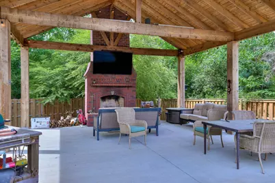 645 Emerald Crossing, Evans, GA 30809 - Photo 56