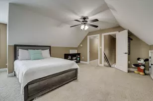 645 Emerald Crossing, Evans, GA 30809 - Photo 44