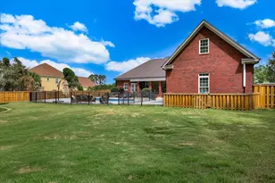 645 Emerald Crossing, Evans, GA 30809 - Photo 58