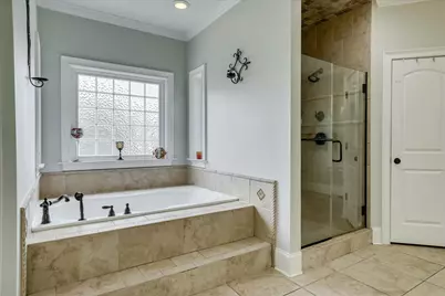 645 Emerald Crossing, Evans, GA 30809 - Photo 28