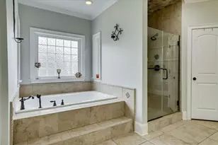 645 Emerald Crossing, Evans, GA 30809 - Photo 28