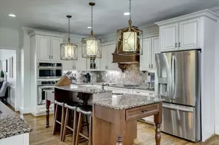 645 Emerald Crossing, Evans, GA 30809 - Photo 12
