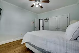 645 Emerald Crossing, Evans, GA 30809 - Photo 32