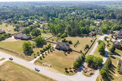 4854 Hereford Farm Road, Evans, GA 30809 - Photo 62