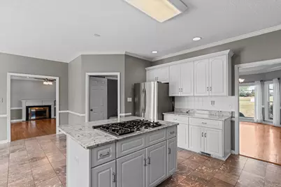 4854 Hereford Farm Road, Evans, GA 30809 - Photo 20