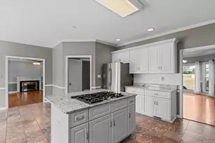 4854 Hereford Farm Rd, Evans, GA 30809 - Photo 20