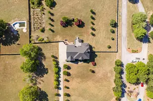 4854 Hereford Farm Rd, Evans, GA 30809 - Photo 2