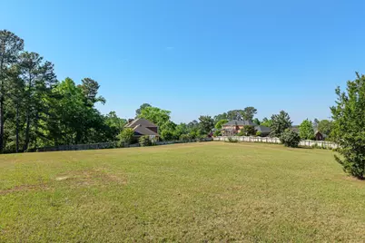 4854 Hereford Farm Road, Evans, GA 30809 - Photo 58