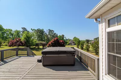 4854 Hereford Farm Road, Evans, GA 30809 - Photo 54