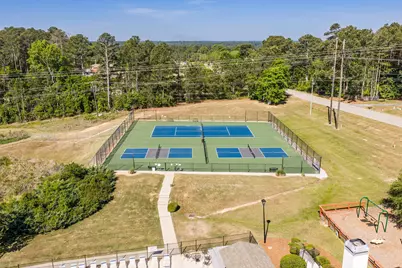 4854 Hereford Farm Road, Evans, GA 30809 - Photo 68