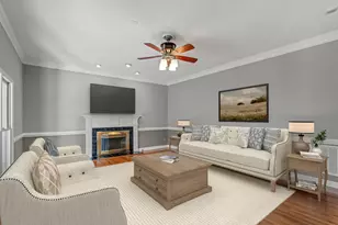 4854 Hereford Farm Rd, Evans, GA 30809 - Photo 4