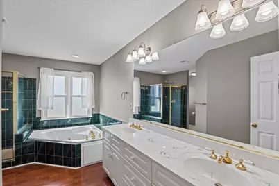 4854 Hereford Farm Road, Evans, GA 30809 - Photo 46