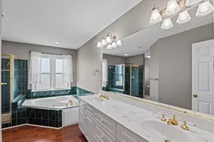 4854 Hereford Farm Rd, Evans, GA 30809 - Photo 46