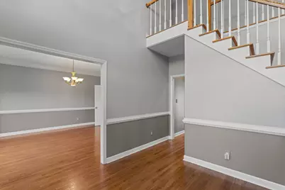 4854 Hereford Farm Road, Evans, GA 30809 - Photo 10