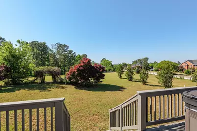 4854 Hereford Farm Road, Evans, GA 30809 - Photo 56