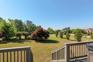 4854 Hereford Farm Rd, Evans, GA 30809 - Photo 56