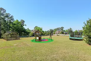 4854 Hereford Farm Rd, Evans, GA 30809 - Photo 8