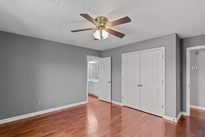 4854 Hereford Farm Road, Evans, GA 30809 - Photo 32