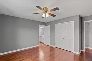 4854 Hereford Farm Rd, Evans, GA 30809 - Photo 32