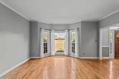4854 Hereford Farm Road, Evans, GA 30809 - Photo 12