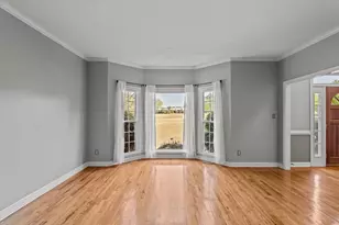 4854 Hereford Farm Rd, Evans, GA 30809 - Photo 12