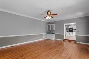 4854 Hereford Farm Rd, Evans, GA 30809 - Photo 26
