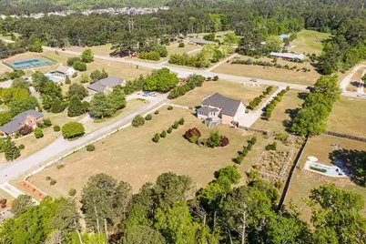 4854 Hereford Farm Road, Evans, GA 30809 - Photo 64