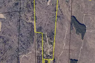 4230 W Quaker Rd, Keysville, GA 30816 - Photo 20